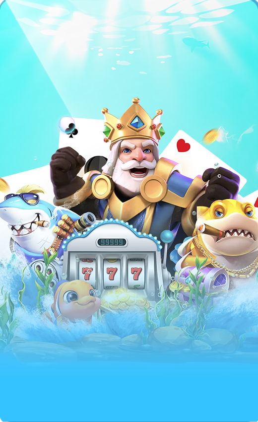 https://paul.ru.com/