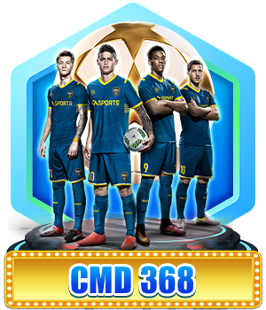 https://paul.ru.com/