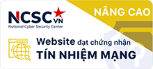 https://paul.ru.com/