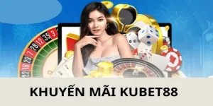 https://paul.ru.com/