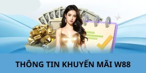 https://paul.ru.com/