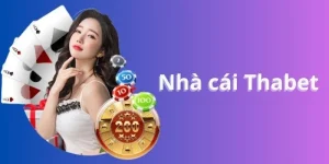 https://paul.ru.com/